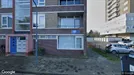 Apartment for rent, Haarlem, North Holland, Professor Van der Scheerstraat<span class="blurred street-number" onclick="ProcessAdRequest(16993854)"><span class="hint">See no.</span>[xxxxxx]</span>