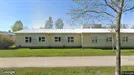 Apartment for rent, Järvenpää, Uusimaa, Ruukkukatu<span class="blurred street-number" onclick="ProcessAdRequest(16993878)"><span class="hint">See no.</span>[xxxxxx]</span>