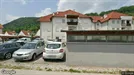 Apartment for rent, Altendorf, Niederösterreich, Stuppacher Straße<span class="blurred street-number" onclick="ProcessAdRequest(16993885)"><span class="hint">See no.</span>[xxxxxx]</span>
