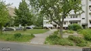 Apartment for rent, Mecklenburgische Seenplatte, Mecklenburg-Vorpommern, Robert-Koch-Straße<span class="blurred street-number" onclick="ProcessAdRequest(16993990)"><span class="hint">See no.</span>[xxxxxx]</span>