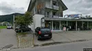 Apartment for rent, Hittisau, Vorarlberg, Platz<span class="blurred street-number" onclick="ProcessAdRequest(16994001)"><span class="hint">See no.</span>[xxxxxx]</span>