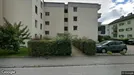 Apartment for rent, Bludenz, Vorarlberg, Gilmstraße<span class="blurred street-number" onclick="ProcessAdRequest(16994003)"><span class="hint">See no.</span>[xxxxxx]</span>