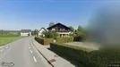 Apartment for rent, Hörbranz, Vorarlberg, Ziegelbachstraße<span class="blurred street-number" onclick="ProcessAdRequest(16994004)"><span class="hint">See no.</span>[xxxxxx]</span>