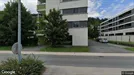 Apartment for rent, Düns, Vorarlberg, Egelseestraße<span class="blurred street-number" onclick="ProcessAdRequest(16994007)"><span class="hint">See no.</span>[xxxxxx]</span>
