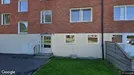 Apartment for rent, Eskilstuna, Södermanland County, Karl Hovbergsgatan<span class="blurred street-number" onclick="ProcessAdRequest(16994131)"><span class="hint">See no.</span>[xxxxxx]</span>