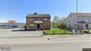 Apartment for rent, Kristianstad, Skåne County, Kung Knuts väg<span class="blurred street-number" onclick="ProcessAdRequest(16994194)"><span class="hint">See no.</span>[xxxxxx]</span>