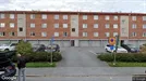 Apartment for rent, Sigtuna, Stockholm County, Dalgatan<span class="blurred street-number" onclick="ProcessAdRequest(16994197)"><span class="hint">See no.</span>[xxxxxx]</span>