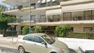 Apartment for rent, Patras, Western Greece, Αμερικής<span class="blurred street-number" onclick="ProcessAdRequest(16994222)"><span class="hint">See no.</span>[xxxxxx]</span>