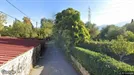 Apartment for rent, Patras, Western Greece, Αροανίων<span class="blurred street-number" onclick="ProcessAdRequest(16994224)"><span class="hint">See no.</span>[xxxxxx]</span>