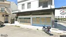 Apartment for rent, Patras, Western Greece, Αγίας Σοφίας<span class="blurred street-number" onclick="ProcessAdRequest(16994229)"><span class="hint">See no.</span>[xxxxxx]</span>