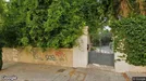 Apartment for rent, Patras, Western Greece, Λόντου<span class="blurred street-number" onclick="ProcessAdRequest(16994231)"><span class="hint">See no.</span>[xxxxxx]</span>