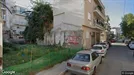 Apartment for rent, Patras, Western Greece, Μπουμπουλίνας<span class="blurred street-number" onclick="ProcessAdRequest(16994237)"><span class="hint">See no.</span>[xxxxxx]</span>