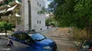 Apartment for rent, Patras, Western Greece, Καποδιστρίου<span class="blurred street-number" onclick="ProcessAdRequest(16994242)"><span class="hint">See no.</span>[xxxxxx]</span>