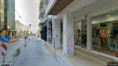 Apartment for rent, Patras, Western Greece, Αγίου Νικολάου<span class="blurred street-number" onclick="ProcessAdRequest(16994246)"><span class="hint">See no.</span>[xxxxxx]</span>