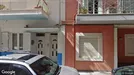 Apartment for rent, Patras, Western Greece, Πολυγύρου<span class="blurred street-number" onclick="ProcessAdRequest(16994253)"><span class="hint">See no.</span>[xxxxxx]</span>