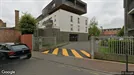 Apartment for rent, Lille, Hauts-de-France, AQUAVERDE<span class="blurred street-number" onclick="ProcessAdRequest(16994375)"><span class="hint">See no.</span>[xxxxxx]</span>