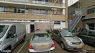 Apartment for rent, Leidschendam-Voorburg, South Holland, Bucaillestraat<span class="blurred street-number" onclick="ProcessAdRequest(16995912)"><span class="hint">See no.</span>[xxxxxx]</span>
