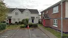 Apartment for rent, Dublin 15, Dublin, Mount Garrett Drive<span class="blurred street-number" onclick="ProcessAdRequest(16995925)"><span class="hint">See no.</span>[xxxxxx]</span>