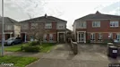 Apartment for rent, Dublin 15, Dublin, The Way<span class="blurred street-number" onclick="ProcessAdRequest(16995933)"><span class="hint">See no.</span>[xxxxxx]</span>
