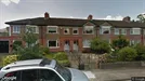 Apartment for rent, Dublin 6, Dublin, Apartment<span class="blurred street-number" onclick="ProcessAdRequest(16995943)"><span class="hint">See no.</span>[xxxxxx]</span>