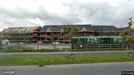 Apartment for rent, Dublin 24, Dublin, Verschoyle Glen<span class="blurred street-number" onclick="ProcessAdRequest(16995944)"><span class="hint">See no.</span>[xxxxxx]</span>