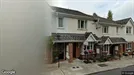Apartment for rent, Dublin 18, Dublin, Apartment<span class="blurred street-number" onclick="ProcessAdRequest(16995948)"><span class="hint">See no.</span>[xxxxxx]</span>