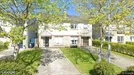 Apartment for rent, Dublin 15, Dublin, Barnhill<span class="blurred street-number" onclick="ProcessAdRequest(16995984)"><span class="hint">See no.</span>[xxxxxx]</span>