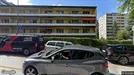 Apartment for rent, Zürich District 3 - Wiedikon, Zürich, Schaufelbergerstrasse<span class="blurred street-number" onclick="ProcessAdRequest(16996002)"><span class="hint">See no.</span>[xxxxxx]</span>