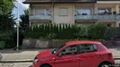 Apartment for rent, Bern-Mittelland, Bern (Kantone), Balderstrasse<span class="blurred street-number" onclick="ProcessAdRequest(16996004)"><span class="hint">See no.</span>[xxxxxx]</span>