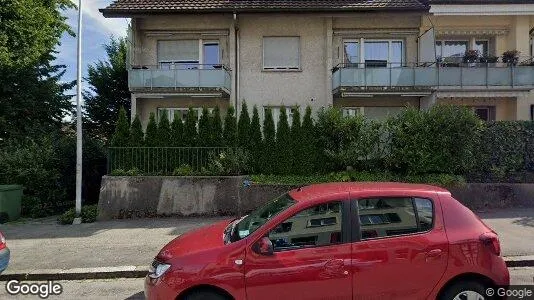 Apartments for rent in Bern-Mittelland - Photo from Google Street View