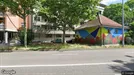 Apartment for rent, Basel-Stadt, Basel-Stadt (Kantone), Schützengraben<span class="blurred street-number" onclick="ProcessAdRequest(16996010)"><span class="hint">See no.</span>[xxxxxx]</span>