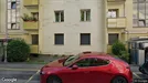 Apartment for rent, Lausanne, Waadt (Kantone), Ch. de Pierrefleur<span class="blurred street-number" onclick="ProcessAdRequest(16996014)"><span class="hint">See no.</span>[xxxxxx]</span>