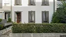 Apartment for rent, Basel-Stadt, Basel-Stadt (Kantone), Frobenstrasse<span class="blurred street-number" onclick="ProcessAdRequest(16996016)"><span class="hint">See no.</span>[xxxxxx]</span>