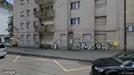 Apartment for rent, Sankt Gallen, Sankt Gallen (Kantone), Oberstrasse<span class="blurred street-number" onclick="ProcessAdRequest(16996017)"><span class="hint">See no.</span>[xxxxxx]</span>