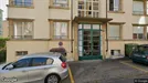 Apartment for rent, Lausanne, Waadt (Kantone), Chemin de Vermont<span class="blurred street-number" onclick="ProcessAdRequest(16996020)"><span class="hint">See no.</span>[xxxxxx]</span>