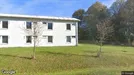 Room for rent, Kristianstad, Skåne County, Olastorpsvägen<span class="blurred street-number" onclick="ProcessAdRequest(16996512)"><span class="hint">See no.</span>[xxxxxx]</span>