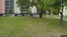 Apartment for rent, Södertälje, Stockholm County, Lövängsvägen<span class="blurred street-number" onclick="ProcessAdRequest(16996550)"><span class="hint">See no.</span>[xxxxxx]</span>