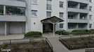 Apartment for rent, Södertälje, Stockholm County, Skördevägen<span class="blurred street-number" onclick="ProcessAdRequest(16996554)"><span class="hint">See no.</span>[xxxxxx]</span>