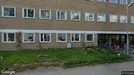 Apartment for rent, Stockholm South, Stockholm, Valborgsmässovägen<span class="blurred street-number" onclick="ProcessAdRequest(16996710)"><span class="hint">See no.</span>[xxxxxx]</span>