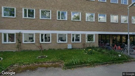 Apartments for rent in Stockholm South - Photo from Google Street View
