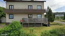 Apartment for rent, Norra hisingen, Gothenburg, Tofsvipegatan<span class="blurred street-number" onclick="ProcessAdRequest(16996719)"><span class="hint">See no.</span>[xxxxxx]</span>