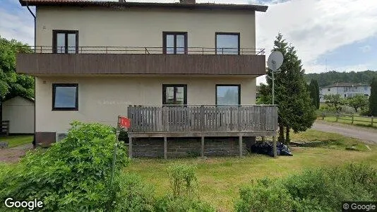 Apartments for rent in Norra hisingen - Photo from Google Street View