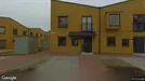 Apartment for rent, Kristianstad, Skåne County, Grobladsvägen<span class="blurred street-number" onclick="ProcessAdRequest(16996968)"><span class="hint">See no.</span>[xxxxxx]</span>