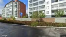 Apartment for rent, Espoo, Uusimaa, Ullanmäentie<span class="blurred street-number" onclick="ProcessAdRequest(16996997)"><span class="hint">See no.</span>[xxxxxx]</span>