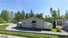 Apartment for rent, Nurmijärvi, Uusimaa, Kirkkarintie<span class="blurred street-number" onclick="ProcessAdRequest(16997011)"><span class="hint">See no.</span>[xxxxxx]</span>