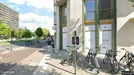 Apartment for rent, Stad Antwerp, Antwerp, Tweelingenstraat<span class="blurred street-number" onclick="ProcessAdRequest(16997020)"><span class="hint">See no.</span>[xxxxxx]</span>