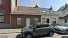 Apartment for rent, Moeskroen, Henegouwen, Rue de lAvenir<span class="blurred street-number" onclick="ProcessAdRequest(16997050)"><span class="hint">See no.</span>[xxxxxx]</span>