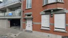 Apartment for rent, Roeselare, West-Vlaanderen, Molenstraat<span class="blurred street-number" onclick="ProcessAdRequest(16997052)"><span class="hint">See no.</span>[xxxxxx]</span>