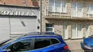 Apartment for rent, Dendermonde, Oost-Vlaanderen, Burgemeester Potiaulaan<span class="blurred street-number" onclick="ProcessAdRequest(16997064)"><span class="hint">See no.</span>[xxxxxx]</span>
