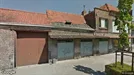 Apartment for rent, Wevelgem, West-Vlaanderen, Oude Tramweg<span class="blurred street-number" onclick="ProcessAdRequest(16997085)"><span class="hint">See no.</span>[xxxxxx]</span>